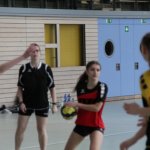 2016_03_13 Landesliga J15